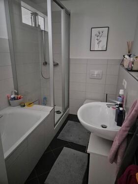 Foto - 3 Zimmer Etagenwohnung in Leipzig