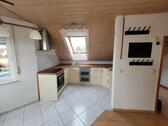 Foto - Eschenbergen - Schöne, helle Wohnung mit Balkon zur Miete