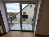 Foto - 2.5 Zimmer Dachgeschoßwohnung in Drei Gleichen