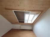Foto - Dachgeschoßwohnung in Drei Gleichen zur Miete