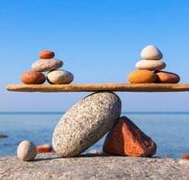 Biete PraxisGewerberaum und YogaraumKursraum zur Miete - Neuenrade