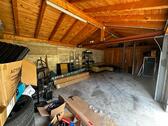 Lagerfläche - 200,00&nbsp;EUR Miete, in Bad Tölz (PLZ: 83646)