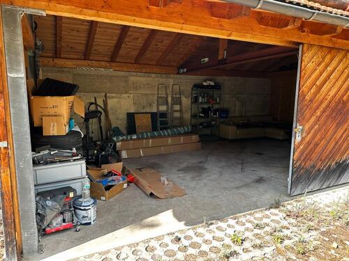Foto - andere in Bad Tölz zur Miete