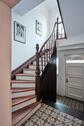 Foto - Stadtvilla mit traumhaftem Garten im Grünen