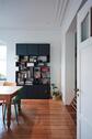 Foto - 6 Zimmer Einfamilienhaus zum Kaufen in Stolberg (Rhld.)