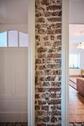 Foto - 6 Zimmer Einfamilienhaus in Stolberg (Rhld.)
