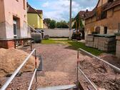 Foto - 13 Zimmer Doppelhaushälfte zum Kaufen in Braunsbedra