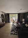 Foto - Schöne 3-Zimmerwohnung mit EBK & Stellplatz - provisionsfrei