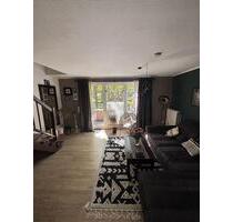 Schöne 3-Zimmerwohnung mit EBK & Stellplatz - provisionsfrei - Großheide