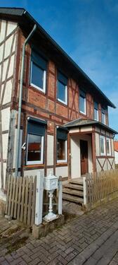 Foto - Einfamilienhaus mit 11 Zimmer im HaverlahWF teilsaniert