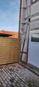 Foto - 11 Zimmer Einfamilienhaus zum Kaufen in Haverlah