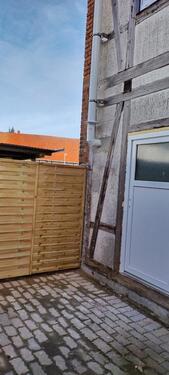 Foto - 11 Zimmer Einfamilienhaus zum Kaufen in Haverlah