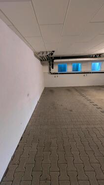 Foto - Etagenwohnung in Gechingen zum Kaufen