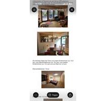 Großzügige 4-Zimmer-Wohnung mit großer Terrasse - Delmenhorst Bungerhof