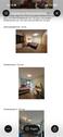 Foto - 4 Zimmer Etagenwohnung zur Miete in Delmenhorst