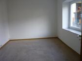 Foto - Etagenwohnung zur Miete in Vallendar