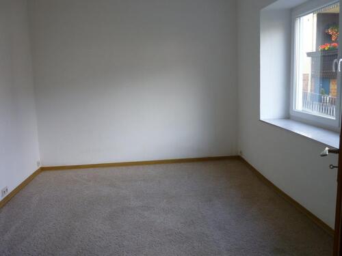 Foto - Etagenwohnung zur Miete in Vallendar