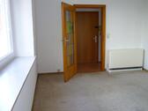 Foto - Etagenwohnung in Vallendar