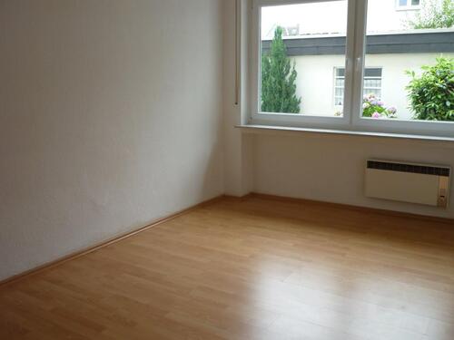 Foto - Etagenwohnung in Vallendar zur Miete