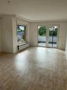 Foto - Etagenwohnung zur Miete in Kalefeld