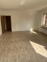Foto - Etagenwohnung in Kalefeld