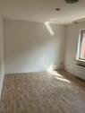 Foto - Etagenwohnung in Kalefeld zur Miete