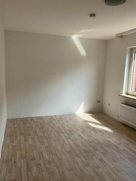 Foto - Etagenwohnung in Kalefeld zur Miete