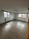 Foto - Wohnungsangebot - 550,00 EUR Kaltmiete,