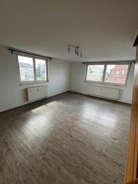 Foto - Wohnungsangebot - 550,00 EUR Kaltmiete,