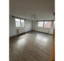 Wohnungsangebot - 550,00 EUR Kaltmiete, in Greiz (PLZ: 07973)