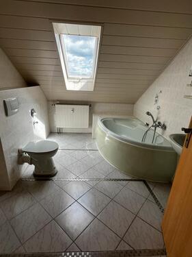 Foto - Etagenwohnung in Greiz