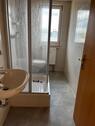 Foto - Etagenwohnung in Greiz zur Miete