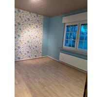 Sehr schöne Altbau Wohnung zu vermieten in Belecke - Warstein