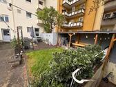 Foto - Etagenwohnung in Nürnberg