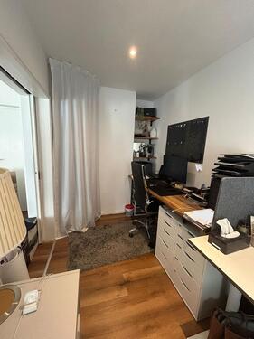 Foto - Etagenwohnung in Nürnberg zur Miete