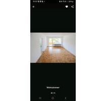 Vermiete schöne helle 2-Zi.Kü.Bad-Wohnung in Dachau bei München