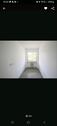 Foto - Etagenwohnung in Dachau zur Miete