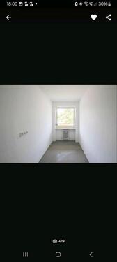 Foto - Etagenwohnung in Dachau zur Miete