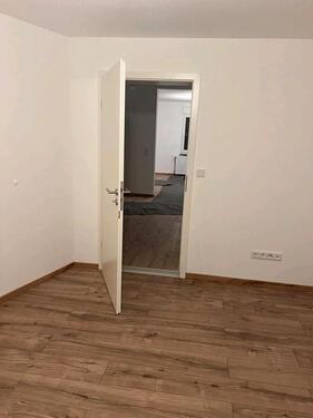 Foto - 2 Zimmer Wohnung Rodgau Weiskirchen
