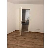 2 Zimmer Wohnung Rodgau Weiskirchen