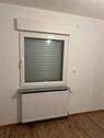 Foto - Etagenwohnung zur Miete in Rodgau