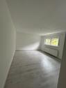 Foto - Wohnung zu vermieten neu saniert