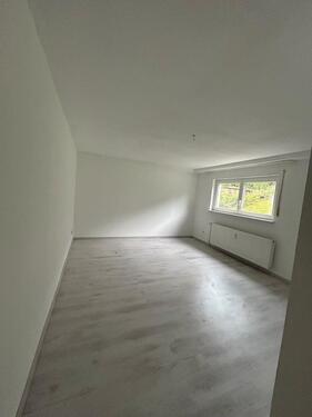 Foto - Wohnung zu vermieten neu saniert