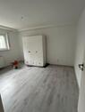 Foto - Etagenwohnung zur Miete in Büdingen