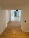 Foto - Große 4-Zimmer Wohnung in ruhiger Lage