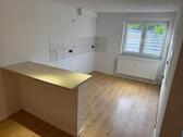 Foto - Etagenwohnung in Hardegsen zur Miete