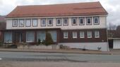 Foto - Mehrparteienhaus mit Gewerbeeinheit