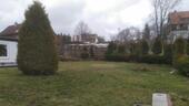 Foto - Einfamilienhaus in Braunlage