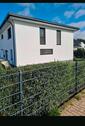Foto - Einfamilienhaus zum Kaufen in Minden