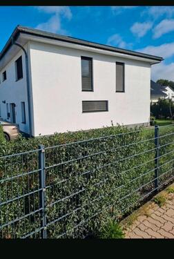 Foto - Einfamilienhaus zum Kaufen in Minden